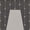Two Pc Set Of Cotton Jacquard Butti & Slub Cotton Stripes Fabric Unstitched Two Piece Dress Material [2.5 Mtr Each]
