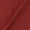 Cotton Jacquard Butta Magenta Colour Fabric Online 9359AIH2