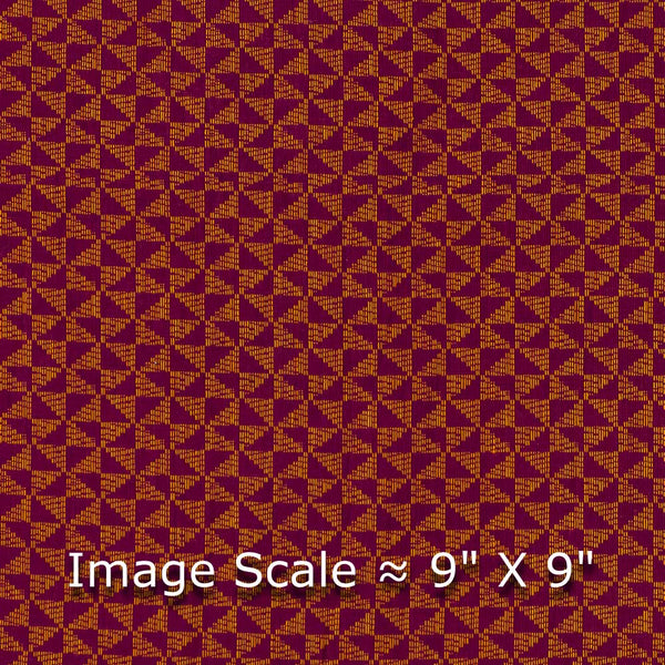 Buy Cotton Motif Jacquard Fabric Online @ Low Prices - SourceItRight