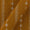 Cotton All Over Jacquard Border Rust Orange Colour Fabric Online 9359AIJ4