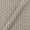 Cotton Jacquard Butti Off White Colour Fabric Online 9359AIM3