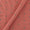 Cotton Jacquard Butta Peach Orange Colour Fabric Online 9359AIO4