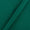 Cotton Jacquard Butti Rama Green Colour 43 Inches Width Washed Fabric