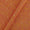 Slub Cotton Jacquard Butta Fanta Orange X Pink Cross Tone 42 Inches Width Washed Fabric
