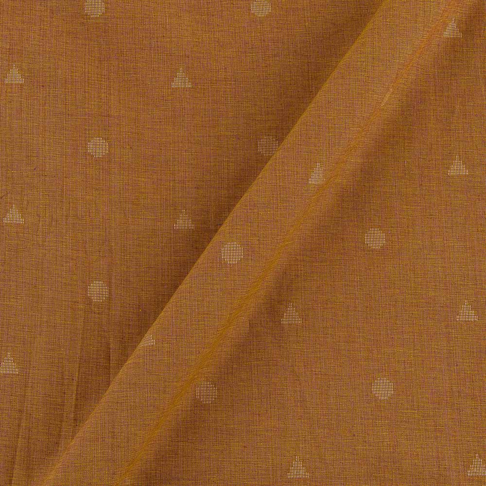 Buy Cotton Fabric Online at Low Prices SourceItRight