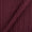 Buy Cotton Jacquard Geometric Stripes Dark Maroon Colour Fabric Online 9359AJC4