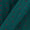 Buy Cotton Jacquard Butti Emerald Green X Violet Cross Tone Washed Fabric Online 9359AJJ3