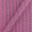 Buy Cotton Jacquard Butti  Pink X White Cross Tone Washed Fabric Online 9359AJP1