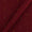 Buy Cotton Jacquard Butti Maroon Colour Fabric Online 9359AKB1
