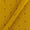 Buy Cotton Jacquard Butti Mustard Yellow Colour Fabric Online 9359AKB5