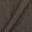 Cotton Jacquard Butti with Two Side Plain Border Dark Grey X Beige Cross Tone Fabric Online 9359AKD2