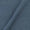 Cotton Jacquard Butti Blue Grey Colour Fabric Online 9359AIL3
