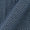 Cotton Jacquard Butti Blue Grey Colour Fabric Online 9359AIL3