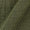 Cotton Jacquard Butti Pastel Green Colour Fabric Online 9359AIL4