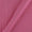 Cotton Jacquard Butti Pink Colour 43 Inches Width Washed Fabric
