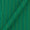 Cotton Jacquard Green Colour Geometric Pattern Fabric Online 9359CE