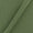 Cotton Jacquard Butti Peppermint Colour Fabric Online 9359HA3