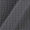 Cotton Jacquard Butti Grey Colour Fabric Online 9359HA6