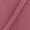 Cotton Jacquard Butti Dusty Pink Colour Fabric Online 9359HA8