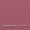 Cotton Jacquard Butti Dusty Pink Colour Fabric Online 9359HA8