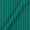 Cotton Jacquard Stripes with Butta Mint Green Colour Fabric Online 9359IY3