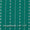 Cotton Jacquard Stripes with Butta Mint Green Colour Fabric Online 9359IY3