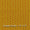 Cotton Jacquard Butti Mustard Yellow Colour Fabric Online 9359JD2