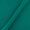 Cotton Jacquard Butti Emerald Green Colour 43 Inches Width Fabric