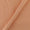 Cotton Jacquard Butti Peach Orange Colour Fabric Online 9359JE11