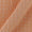 Cotton Jacquard Butti Peach Orange Colour Fabric Online 9359JE11