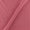 Cotton Jacquard Butti Carrot Pink Colour Fabric Online 9359JE2