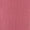 Cotton Jacquard Butti Carrot Pink Colour Fabric Online 9359JE2