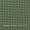 Cotton Jacquard Butti Peppermint Colour Fabric Online 9359JE3