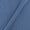 Cotton Jacquard Butti Steel Blue Colour Fabric Online 9359JE4