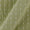 Cotton Jacquard Butti Pastel Green Colour Fabric Online 9359JE5