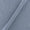 Cotton Jacquard Butti Cadet Blue Colour Fabric Online 9359JE7