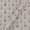 Cotton Jacquard Butta White Colour Fabric Online 9359JM3