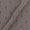 Cotton Jacquard Butta Slate Grey Colour Fabric Online 9359JR3