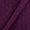 Buy Cotton Jacquard Dark Purple X Black Cross Tone Fabric Online 9359KD24