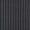 Buy Cotton Jacquard Stripes Black Colour Fabric Online 9359MI4