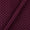 Cotton Jacquard Butti Magenta Colour Fabric Online 9359NP10