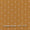 Cotton Jacquard Butti Peach Colour Fabric Online 9359NP4