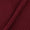 Cotton Jacquard Butti Maroon Colour Fabric Online 9359NP6
