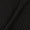 Cotton Jacquard Butti Black Colour Fabric Online 9359NP7