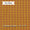 Two Pc Set Of Cotton Jacquard Fabric & Flex [Cotton Linen] Plain Fabric [2.50 Mtr Each]