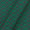 Cotton Self Jacquard Rama Green Colour 43 Inches Width Washed Fabric freeshipping - SourceItRight