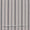 Cotton Jacquard Stripes White Colour Fabric Online 9359XD2