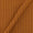 Cotton All Over Jacquard Border Rust Orange Colour Fabric Online 9359XF3