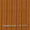Cotton All Over Jacquard Border Rust Orange Colour Fabric Online 9359XF3