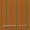 Cotton All Over Jacquard Border Apricot Orange Colour Fabric Online 9359XF5